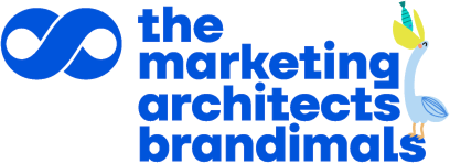 Marketing Architects logo